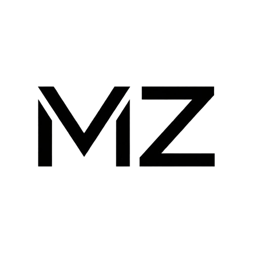 IVER-MAZE